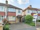 Thumbnail End terrace house for sale in Glanfield Road, Beckenham