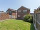 Thumbnail Detached house to rent in Salisbury Road, Canterbury