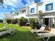 Thumbnail Shared accommodation for sale in Carvoeiro - Palm Gardens, Lagoa E Carvoeiro, Lagoa Algarve