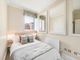 Thumbnail Flat for sale in Chelsea Crescent, Chelsea Harbour, London