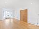 Thumbnail Detached house for sale in Eversleigh Road, Finchley, London