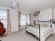 Thumbnail Terraced house for sale in Bentham Road, Brighton