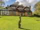 Thumbnail Detached house for sale in Berrys Green Road, Berrys Green, Nr. Westerham