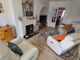 Thumbnail Semi-detached house for sale in Cooden Drive, Bexhill-On-Sea