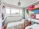 Thumbnail Terraced house for sale in Buckhurst Close, Redhill