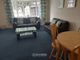 Thumbnail Room to rent in Pickford Walk, Colchester