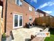 Thumbnail Detached house for sale in Baneberry Drive, Silksworth, Sunderland