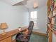 Thumbnail Terraced house for sale in Coronation Terrace, Truro, Cornwall