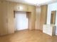 Thumbnail Semi-detached house to rent in Langham Road, Edgware, Middlesex
