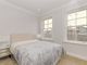 Thumbnail Flat to rent in Pleasant Place, Islington