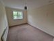 Thumbnail Flat for sale in Birch Court, 19 Latteys Close, Cardiff