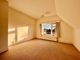 Thumbnail Detached house for sale in Garfield Terrace, Caister-On-Sea, Great Yarmouth