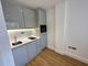Thumbnail Flat for sale in Pinnacle House, Kings Langley, Hertfordshire