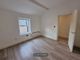 Thumbnail Flat to rent in Talbot Road, Old Trafford, Manchester