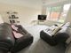 Thumbnail Property for sale in Wallisdown Road, Bournemouth