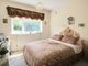 Thumbnail Detached bungalow for sale in Oak Lane, Old Catton, Norwich