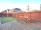 Thumbnail Terraced house for sale in Runfield Close, Leigh