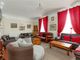 Thumbnail Detached house for sale in Telford Manor House, Beattock, Moffat, Dumfriesshire