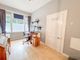 Thumbnail Terraced house for sale in Waterloo Road, Newport