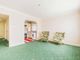 Thumbnail Flat for sale in Ash Grove, Fernhurst, Haslemere, West Sussex