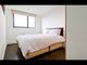 Thumbnail Flat to rent in Central Apartments, High Road, Wembley, 7Afhigh Road, Wembley