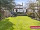 Thumbnail Detached house for sale in Wynchgate, London