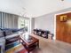 Thumbnail Flat for sale in Lansdown Road, Cheltenham, Gloucestershire