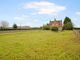 Thumbnail Detached house for sale in Arrow Lane, North Littleton, Worcestershire