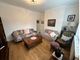 Thumbnail Terraced house for sale in Pontefract Road, Crofton, Wakefield