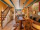 Thumbnail Country house for sale in Spain, Mallorca, Inca