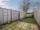 Thumbnail Semi-detached house for sale in Field Avenue, Thorpe Willoughby, Selby