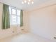 Thumbnail Flat to rent in Northways, Swiss Cottage, London