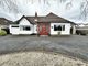 Thumbnail Bungalow for sale in Wharfedale 17 Ballagarey Road, Glen Vine, Isle Of Man