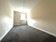 Thumbnail Flat for sale in Chariot Drive, Colchester