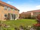 Thumbnail Detached house for sale in Wilson Drive, Godmanchester, Huntingdon