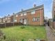 Thumbnail Semi-detached house for sale in Hawthorne Avenue, Shirebrook, Mansfield