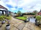 Thumbnail Detached house for sale in Gardd Yr Gwanwyn, Northop Hall, Mold