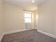 Thumbnail Terraced house to rent in Radcliffe Road, Northam, Southampton