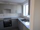 Thumbnail Terraced house to rent in Sycamore Close, Bridgwater