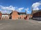Thumbnail Land for sale in Former Police Station, Gordon Street, Hull, East Riding Of Yorkshire