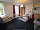 Thumbnail Terraced house to rent in St. Michaels Villas, Leeds