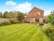 Thumbnail Detached house for sale in The Beeches, Sole Street, Cobham, Kent