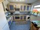 Thumbnail Semi-detached house for sale in Harvest Way, Broughton Astley, Leicester