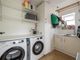 Thumbnail End terrace house for sale in Queenswood Avenue, London
