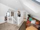 Thumbnail Detached house for sale in Tongdean Road, Hove