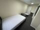 Thumbnail Room to rent in Cavendish House, Cavendish Street, Manchester
