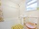 Thumbnail Flat for sale in Erin Mews, Granville Road, London