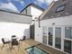 Thumbnail End terrace house for sale in Sandgate High Street, Sandgate