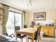 Thumbnail Detached bungalow for sale in Meadow Way, Bradley Stoke, Bristol