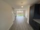 Thumbnail Terraced house to rent in Lavender Way, West Meadows, Cramlington